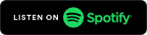Click to subscribe on Spotify