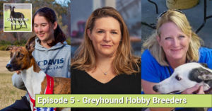 Read more about the article Hobby Breeder Roundtable