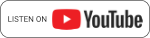 Button to subscribe on YouTube