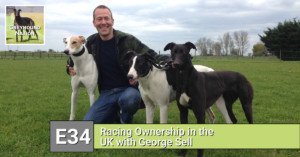 Read more about the article Racing Ownership in the UK with George Sell